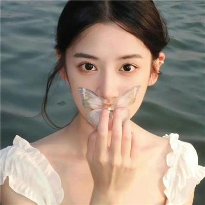 相见不如怀念