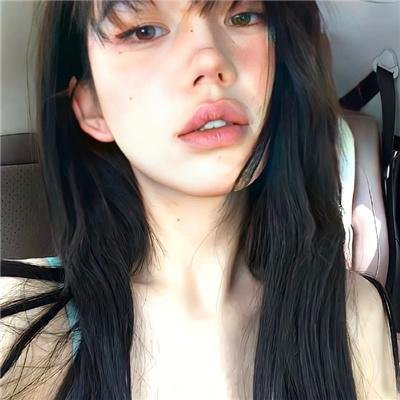我行我爱