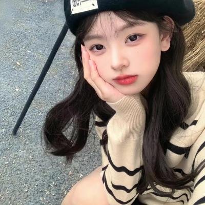 性病态心理学