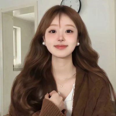 失业同盟大反击