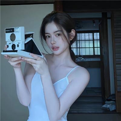 一起入魔