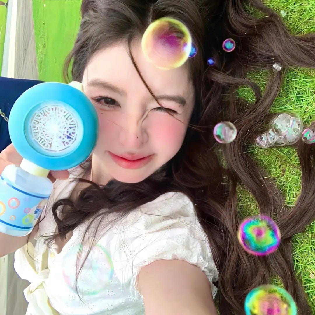 旧爱灵灵妻