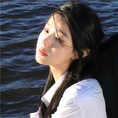 未婚伉俪