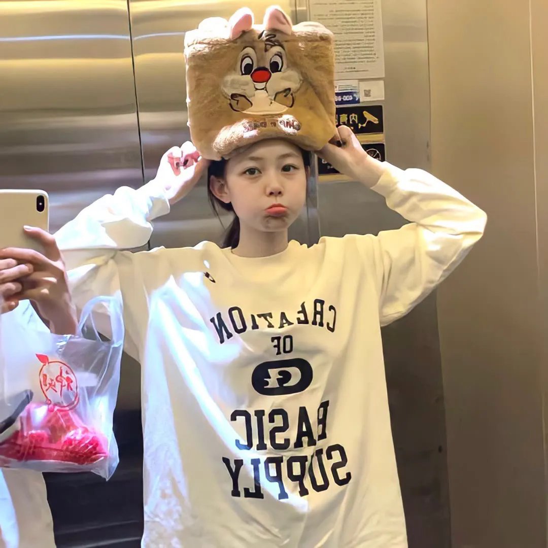 白日梦