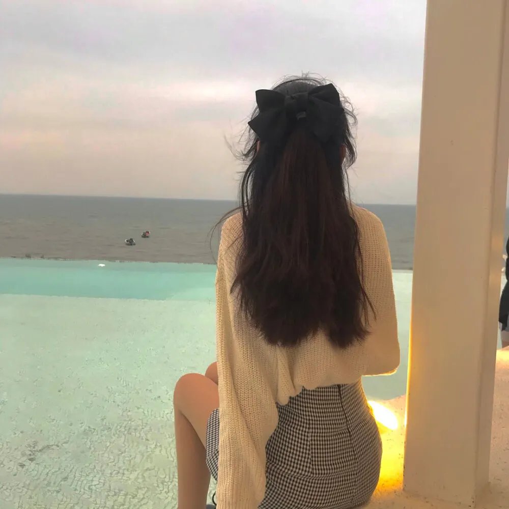 她和她的美丽岛