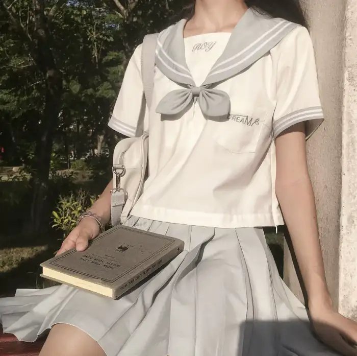 情比姊妹深