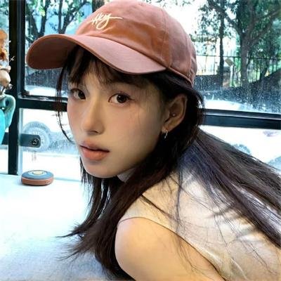 敬畏