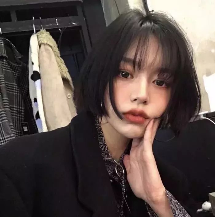 错过你的那些年