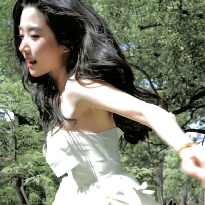 张震讲故事之鬼迷心窍