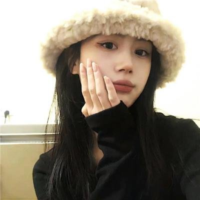反抗之真心英雄