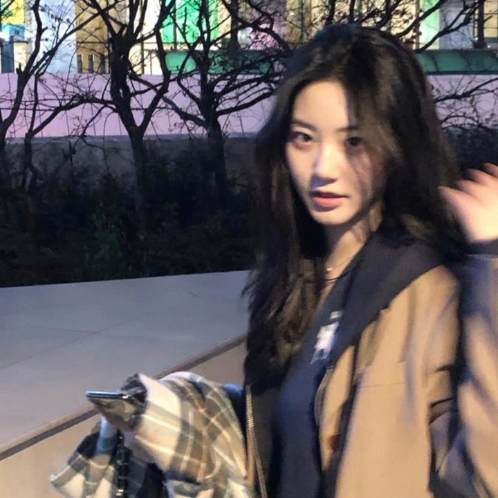 果儿满山红